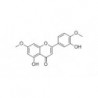 Structure of 32174-62-2