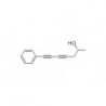 Structure of 501086-15-3