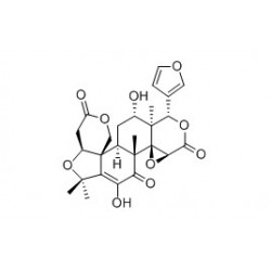 Structure of 120722-04-5 | 5mg