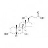 Structure of 81-25-4 | 20mg