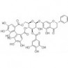 Structure of 205370-59-8