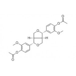 Structure of 32971-25-8