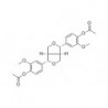 Structure of 32971-25-8