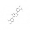 Structure of 29106-36-3