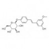 Structure of 58762-96-2