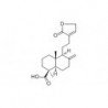 Structure of 40433-82-7