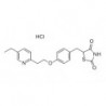Structure of 112529-15-4