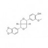 Structure of 52151-92-5