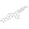 Structure of 68124-04-9 | 5mg