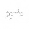 Structure of 886989-88-4