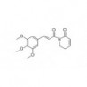 Structure of 20069-09-4