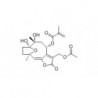 Structure of 76248-63-0