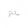 Structure of 7491-74-9