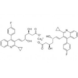 Structure of 147526-32-7
