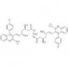 Structure of 147526-32-7