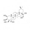 Structure of 22327-82-8