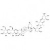 Structure of 209404-00-2