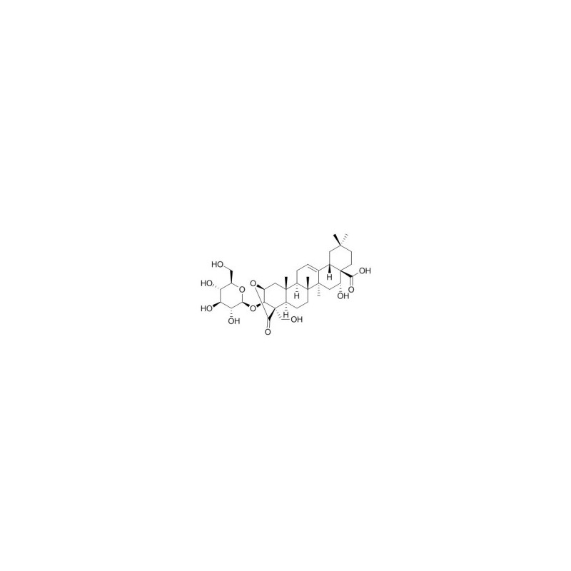 Structure of 917482-67-8