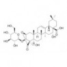 Structure of 917482-67-8
