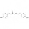 Structure of 56973-65-0