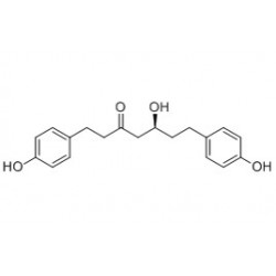 Structure of 41137-85-3