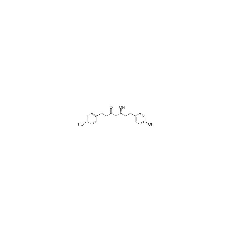 Structure of 41137-85-3