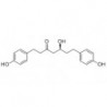 Structure of 41137-85-3
