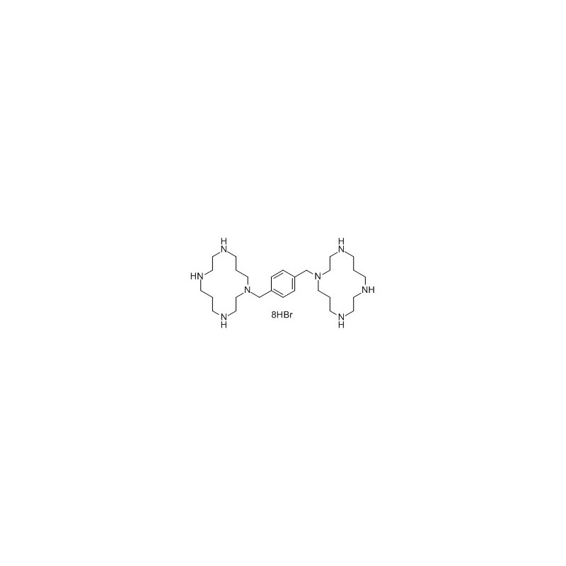 Structure of 155148-32-6