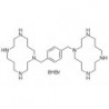 Structure of 155148-32-6