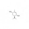 Structure of 4031-55-4