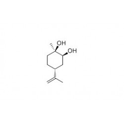 Structure of 57457-97-3