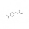 Structure of 16642-79-8