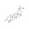 Structure of 33600-93-0