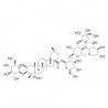 Structure of 162857-65-0