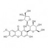 Structure of 857859-82-6