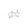 Structure of 72537-20-3