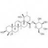 Structure of 83725-24-0