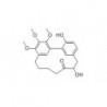 Structure of 56222-03-8