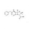Structure of 113-98-4