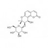 Structure of 86940-46-7