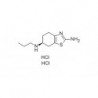Structure of 104632-25-9