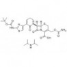 Structure of 153012-37-4