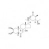 Structure of 27335-85-9