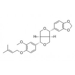 Structure of 157659-20-6