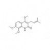 Structure of 38695-41-9