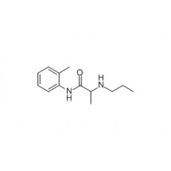 Structure of 721-50-6