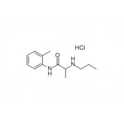 Structure of 1786-81-8