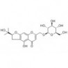 Structure of 85889-15-2