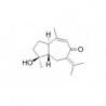 Structure of 21698-40-8