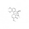 Structure of 6858-85-1